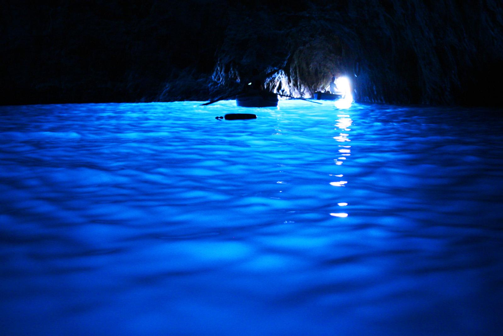 Capri